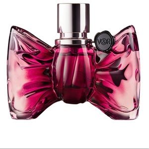 Victor & Rolf BONBON